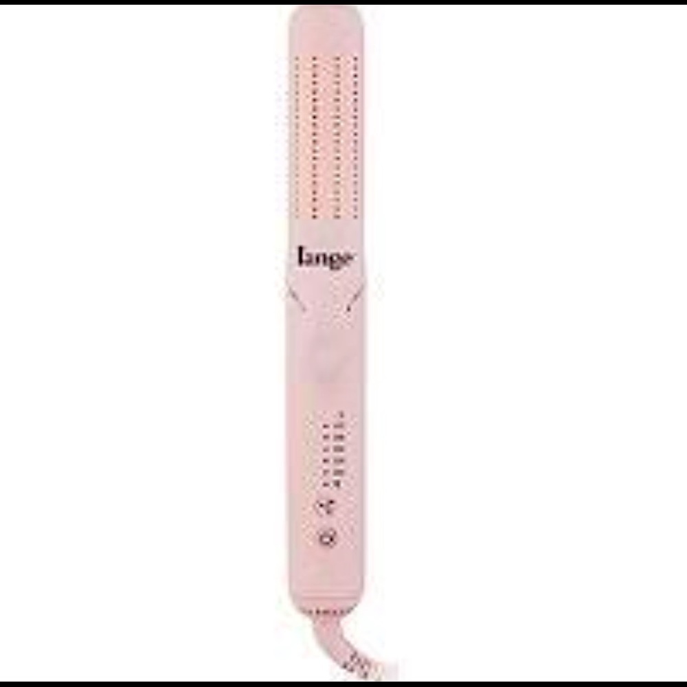 **NEW IN BOX** L’ange Le Duo 360 Airflow Styler